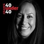 Jennifer Jonika Email & Phone Number