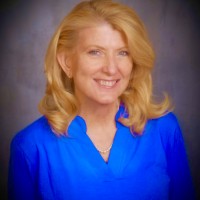 Opus Bank Employee Karen Hawkey's profile photo