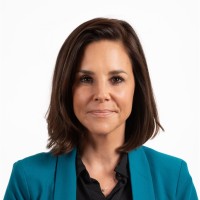 Fanny Lefflot Email