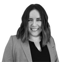 Stantec Employee Lisa Davidson's profile photo
