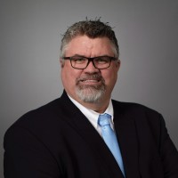 Zach Wright Email & Phone Number