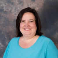 Jan Turner Email & Phone Number