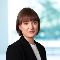 Ewa Januszewska Email