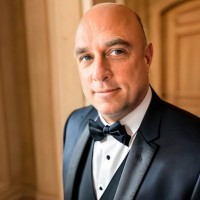 Patrick Spielmann Email