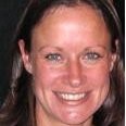 Sorrento Sailing Couta Boat Club Employee Hollie Hick's profile photo
