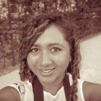 TomoWork SG Employee Rebecca Pvanam's profile photo