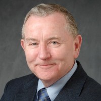 Ronald Strickler Email & Phone Number