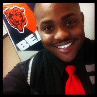 Access Media 3 Employee Darryl Cardine's profile photo