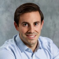 MVTec Software GmbH Employee Robert Demellier's profile photo