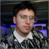 Grut Studio Employee Eduardo Bobadilla Jaime's profile photo