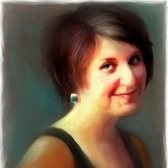 Linda Camp Email & Phone Number