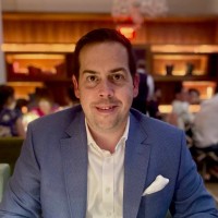 Camden County Employee Anthony Bianco's profile photo