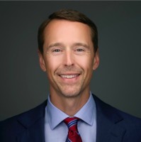 Altieri Insurance Consultants Employee Wes Dillon's profile photo