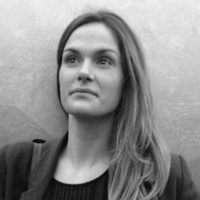 Ground Control Employee Scilla Pettinicchio's profile photo