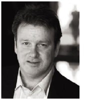 Lars Evensen Email & Phone Number