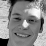 Generalist Employee Pat Marion's profile photo