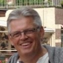 PM Aerotec BV Employee Hans Hoffstedde's profile photo