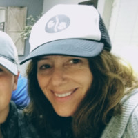 Amy Rojo Email & Phone Number