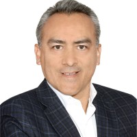 Grupo Angeles Servicios de Salud Employee Manuel Gómez Carrillo's profile photo