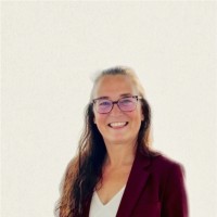 Stonebridge Companies Employee Joanne Wagner's profile photo