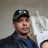 Jeff Friddle Email & Phone Number