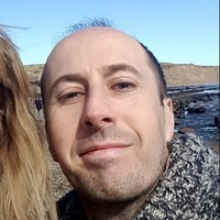 RHINO PRECAST LIMITED Employee Wayne Stead's profile photo