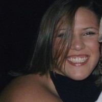 Jennifer Waters-Hulsey Email & Phone Number