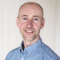 Thue Nielsen Email & Phone Number