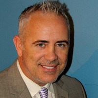 BARON CONSTRUCTION Employee Dan Gibson's profile photo