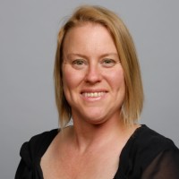Rachel Lambert Email & Phone Number