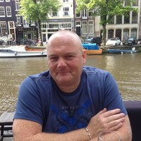Glen Beckett Email & Phone Number