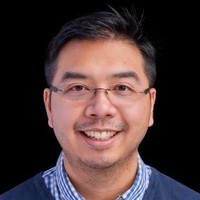 Andy Vu Email & Phone Number