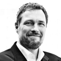 School of Collaboration e.V Employee Andreas Wichmann's profile photo