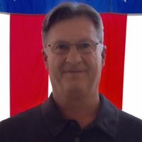 Huntington Beach Harley Davidson Employee Greg Connor's profile photo