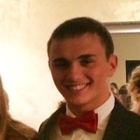 CCC Employee Jonathan Cichon's profile photo
