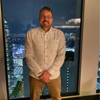 Stuart Proosdy Email