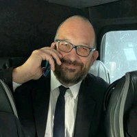 Massimo Merli Email