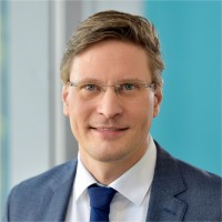 Sven Wick Email