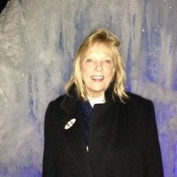 Aladdin Electric Employee Deborah Kandzerski's profile photo