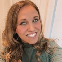 PNC Employee Amanda Mead's profile photo