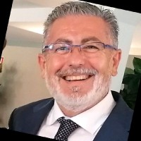 Navarro Hnos Employee Ismael Jiménez de la Cruz's profile photo