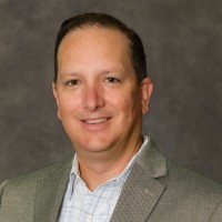 Mosaic Construction, LLC Employee Tim Boone's profile photo