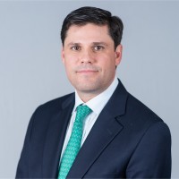 Jp Berkery Email & Phone Number