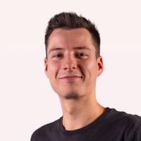 Samuel Ribeiro Email