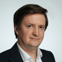 Simon Mortimore Email