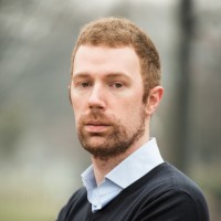 Alessandro Piana Email & Phone Number