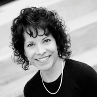 CMI Employee Wyndy Smelser's profile photo
