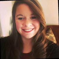 Sarah Poorman's profile photo