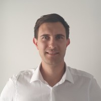 Howler UK Employee George Goodman's profile photo