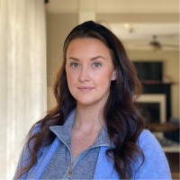 Ewelina Iglar Email & Phone Number